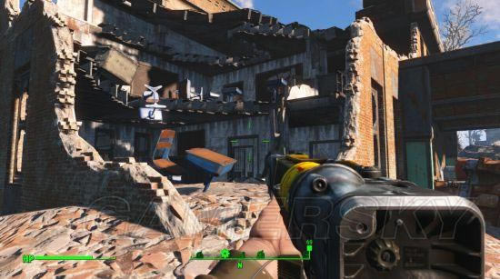 ������4��75�ű������Ž��������б�