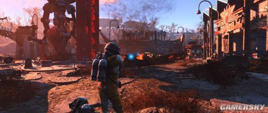 ������4������˿����޼���ļ������