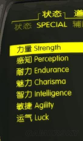 �����ǿ�