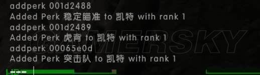 ������4����ǿ������������˵��