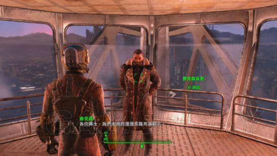 ������4��а��ͨ������