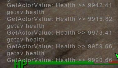 �����ǿ�