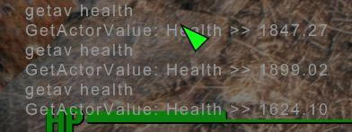 �����ǿ�