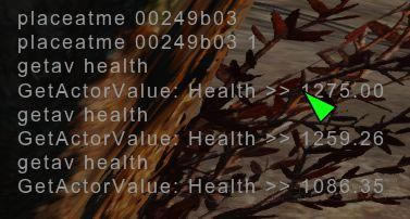 �����ǿ�