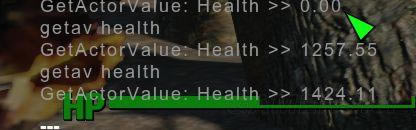 �����ǿ�