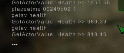 ������4��ը���˺�ͼ������