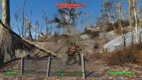 �����ǿ�