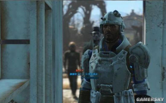 �����ǿ�