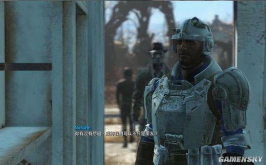 �����ǿ�