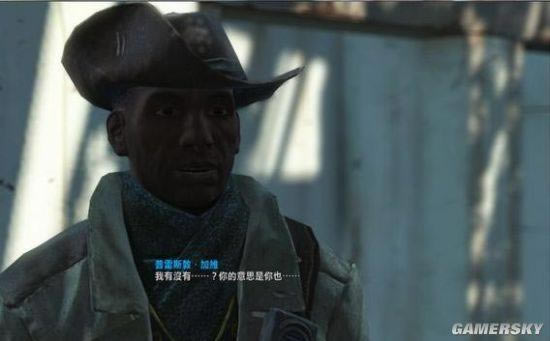 �����ǿ�