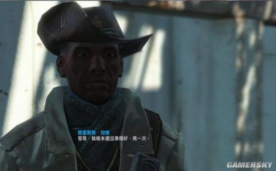 �����ǿ�