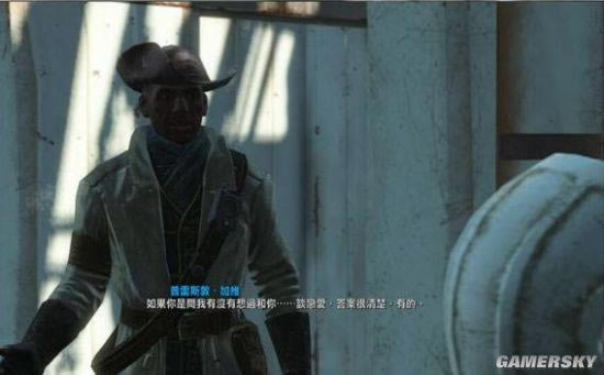 ������4��С�ڱ��׶Ի�����