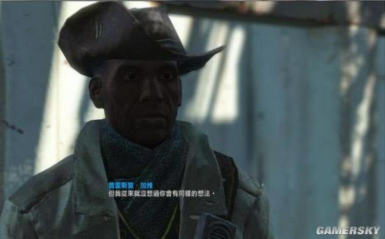 �����ǿ�