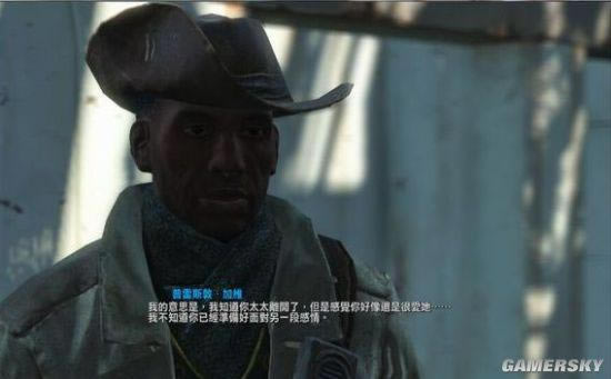 �����ǿ�