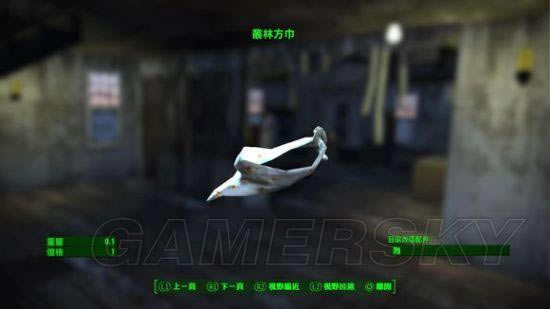 �����ǿ�