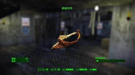 �����ǿ�