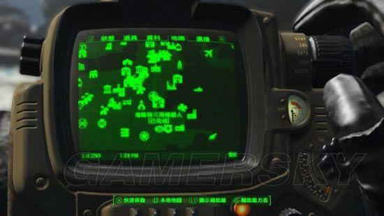 �����ǿ�