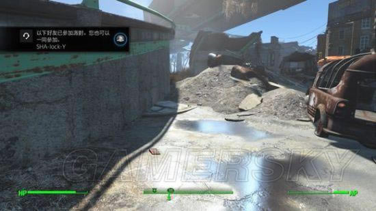 ������4��ϡ��ͷ��λ�ü���÷���