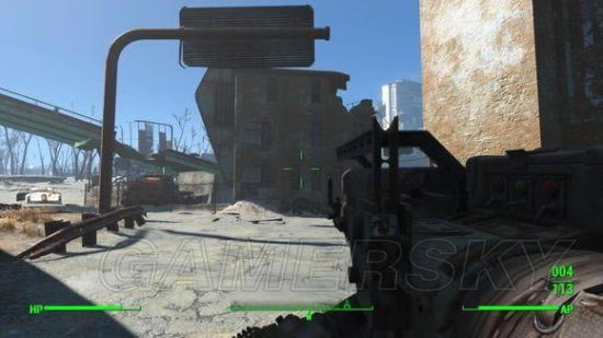 �����ǿ�