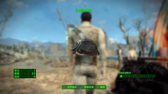 ������4����·��Ŀ��ȡ�÷���˵��