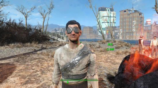 �����ǿ�