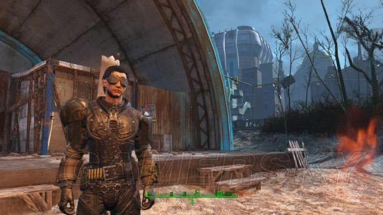 �����ǿ�