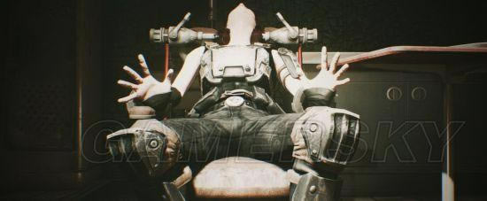 �����ǿ�