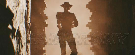 �����ǿ�