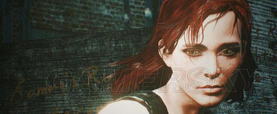 ������4�������������