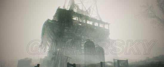 �����ǿ�