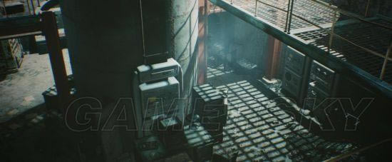 �����ǿ�