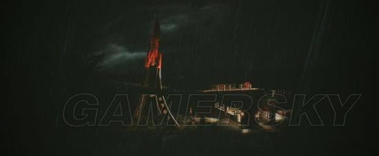 �����ǿ�