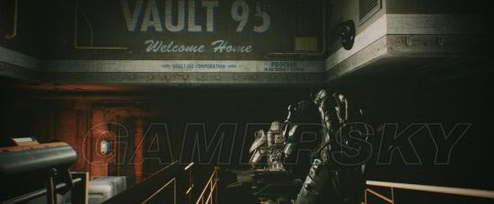 �����ǿ�