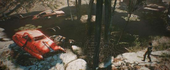 �����ǿ�