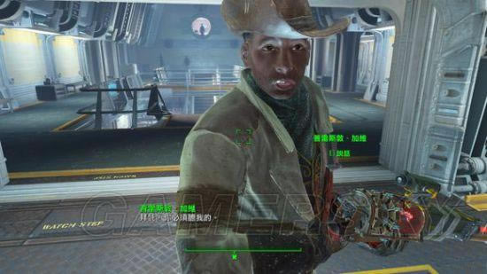 ������4��81�ű����������¼�����