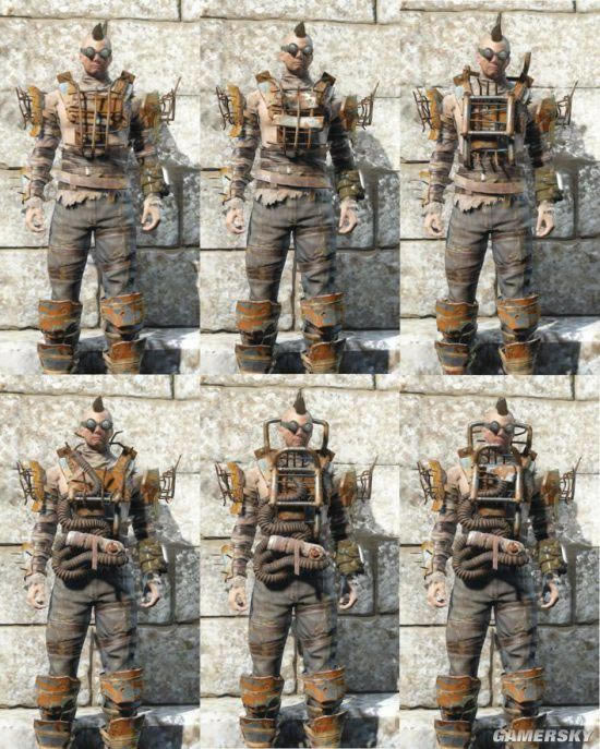 �����ǿ�