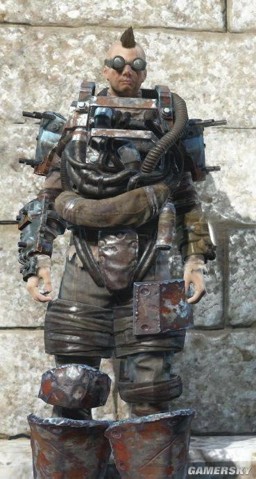 �����ǿ�