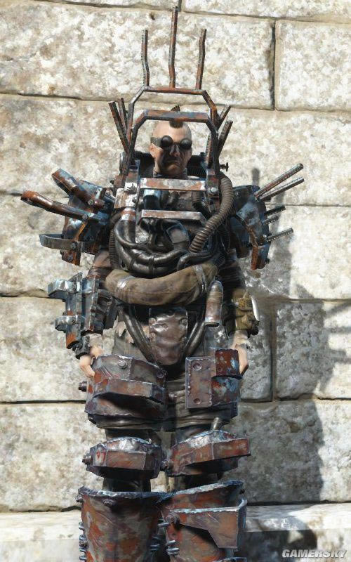 �����ǿ�