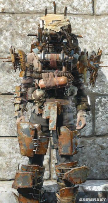 �����ǿ�