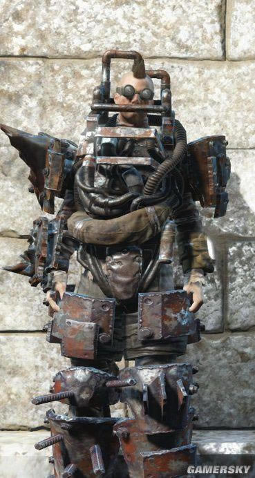 �����ǿ�