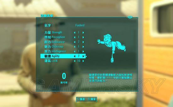 ������4����ͨͼ����ϸ���� ��ͨ���̼����ĵ�