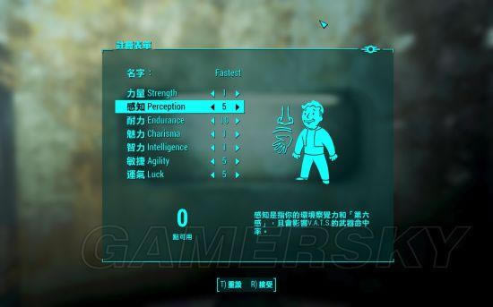 �����ǿ�