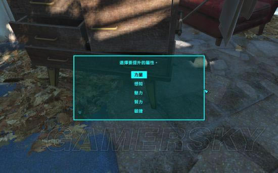 �����ǿ�