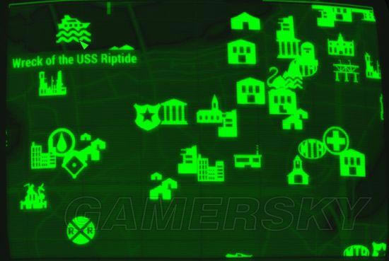 �����ǿ�