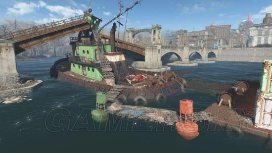 �����ǿ�