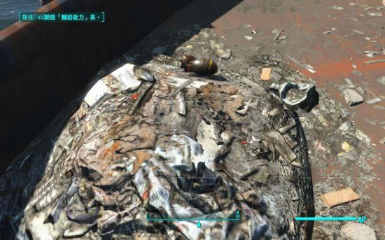 �����ǿ�