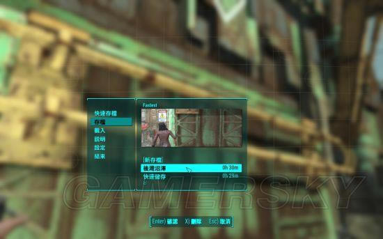 �����ǿ�