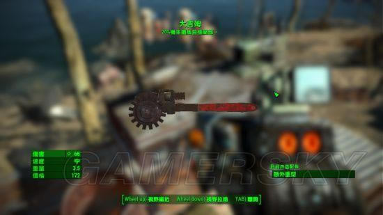 ������4����������λ�ü���÷���