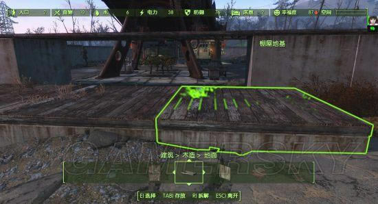 �����ǿ�