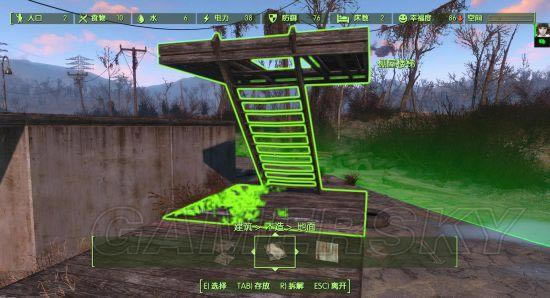 �����ǿ�